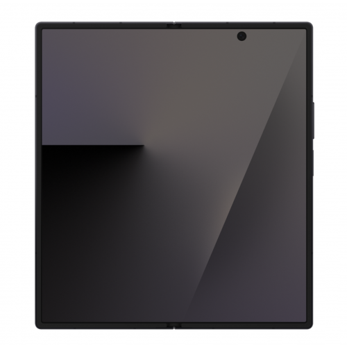 Смартфон Samsung Galaxy Z Fold7 12 ГБ + 256 ГБ (Чёрный | Jetblack) (Snapdragon)